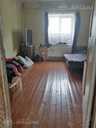 Apartment in Dobele and district, 80 м², 3 rm., 2 floor. - MM.LV - 5