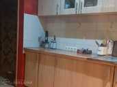 Apartment in Madona and district, 54 м², 2 rm., 1 floor. - MM.LV
