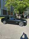 BMW 740, xDrive, 2011/Marts, 178 600 km, 3.0 l.. - MM.LV - 2