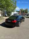 BMW 740, xDrive, 2011/Marts, 178 600 km, 3.0 l.. - MM.LV - 3