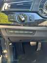 BMW 740, xDrive, 2011/Marts, 178 600 km, 3.0 l.. - MM.LV - 8