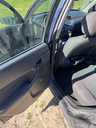 Ford Focus, 2002/Maijs, 417 000 km, 1.8 l.. - MM.LV - 2