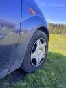 Ford Focus, 2002/Maijs, 417 000 km, 1.8 l.. - MM.LV - 4