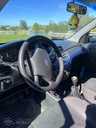 Ford Focus, 2002/Maijs, 417 000 km, 1.8 l.. - MM.LV - 6