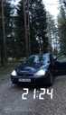 Ford Focus, 2002/Maijs, 417 000 km, 1.8 l.. - MM.LV - 10