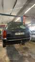 Ford Focus, 2002/Maijs, 417 000 km, 1.8 l.. - MM.LV - 11