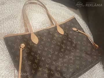 new somina replika new somina replika - MM.LV