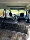 Citroen Berlingo, 2004, 370 000 km, 1.9 l.. - MM.LV - 4