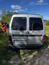 Citroen Berlingo, 2004, 370 000 km, 1.9 l.. - MM.LV - 6