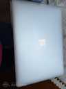 Laptop MacBook Air, 13.0 '', Good condition. - MM.LV - 4