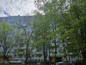 Apartment in Riga, Imanta, 60 м², 3 rm., 5 floor. - MM.LV - 14