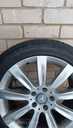 Light alloy wheels Orginalie R18, Good condition. - MM.LV - 4