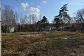 Land property in Jurmala, Sloka. - MM.LV