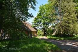 Estate, 2.97 m². Estate, 2.97 m². - MM.LV