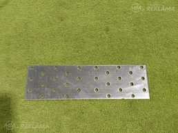 Plates Plates - MM.LV