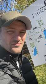 Знакомство Знакомство - MM.LV