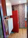 Apartment in Dobele and district, 62.2 м², 3 rm., 3 floor. - MM.LV - 10