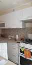 Apartment in Jurmala, Kauguri, 35 м², - rm., 2 floor. - MM.LV - 2