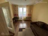 Apartment in Riga, Mezciems, 35 м², 1 rm., 9 floor. - MM.LV - 5