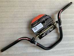 Renthal Moto bar Renthal Moto bar - MM.LV