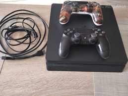Gaming console Good condition. Gaming console Good condition. - MM.LV