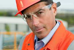 Certified electrician in Ziepniekkalns 24/7 Certified electrician in Ziepniekkalns 24/7 - MM.LV