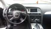 Audi Quattro, 2007/Октябрь, 226 000 км, 3.0 л.. - MM.LV - 7