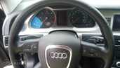 Audi Quattro, 2007/Октябрь, 226 000 км, 3.0 л.. - MM.LV - 10