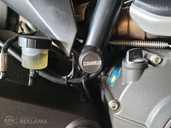 Ducati Scrambler - MM.LV - 6