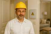 Certified electrician in Jugla 24/7 - MM.LV