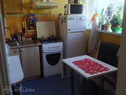 Квартира в Огре и район, 48.00 м², 2 комн., 4 этаж. Квартира в Огре и район, 48.00 м², 2 комн., 4 этаж. - MM.LV