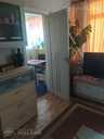 Apartment in Ogre and district, 48.00 м², 2 rm., 4 floor. - MM.LV - 2