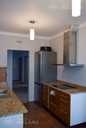 Apartment in Jurmala, Kauguri, 78 м², 3 rm., 1 floor. - MM.LV - 7