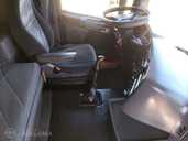 Тягач Scania R440, 2009 г., 589 000 км. - MM.LV - 4