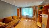 Продаём уютную 2 комнатную квартиру в реновированом доме, в Кенгарагсе - MM.LV