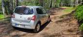 Renault Twingo, 2013/Decembris, 73 000 km, 1.5 l.. - MM.LV - 2