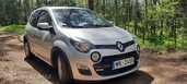 Renault Twingo, 2013/Decembris, 73 000 km, 1.5 l.. - MM.LV - 3