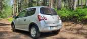 Renault Twingo, 2013/Decembris, 73 000 km, 1.5 l.. - MM.LV - 4