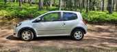 Renault Twingo, 2013/Decembris, 73 000 km, 1.5 l.. - MM.LV - 5