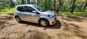 Renault Twingo, 2013/Decembris, 73 000 km, 1.5 l.. - MM.LV - 6