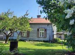 pārdod pusi kopīpašuma - MM.LV