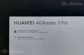 4G роутер Huawei - MM.LV - 4