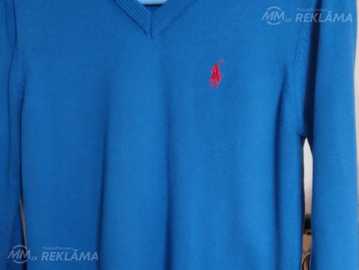 Джемпер детский Джемпер детский - MM.LV