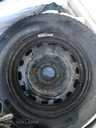 Tires Michelin energy saier, 205/65/R15, Used. - MM.LV - 3