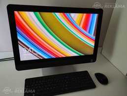 Stacionārais dators, Dell E550, Labā stāvoklī. - MM.LV