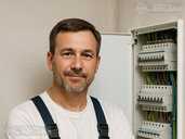 Electrician in Marupe 24/7 - MM.LV