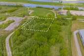 A plot of land for commercial development in a good location for sale - MM.LV - 5