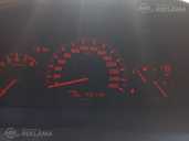 Honda Accord, 2003/Jūlijs, 252 555 km, 2.0 l.. - MM.LV
