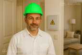 Electrician in Garciems 24/7 - MM.LV