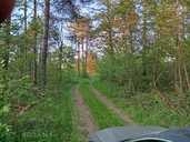 Land property in Riga district, Murjani. - MM.LV - 3